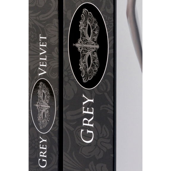 4-delige corset met jarretel set