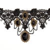 Gothic ketting