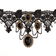 Gothic ketting
