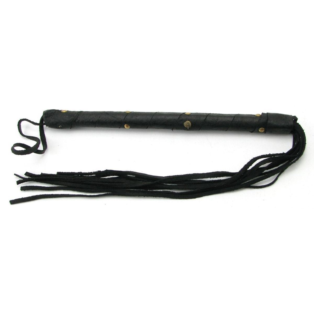 LOVER’S FANTASY KIT – SM Beginnersset – Black - afbeelding 2