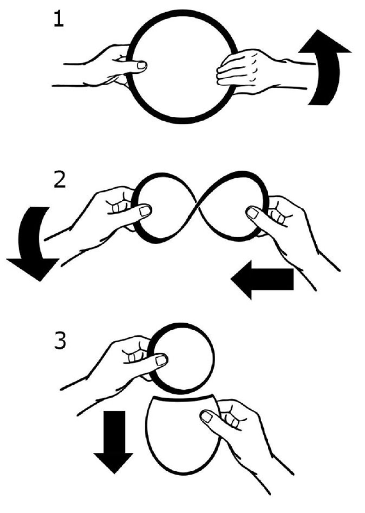 Ultiem Verlangen - Plezier Onderweg - afbeelding 10