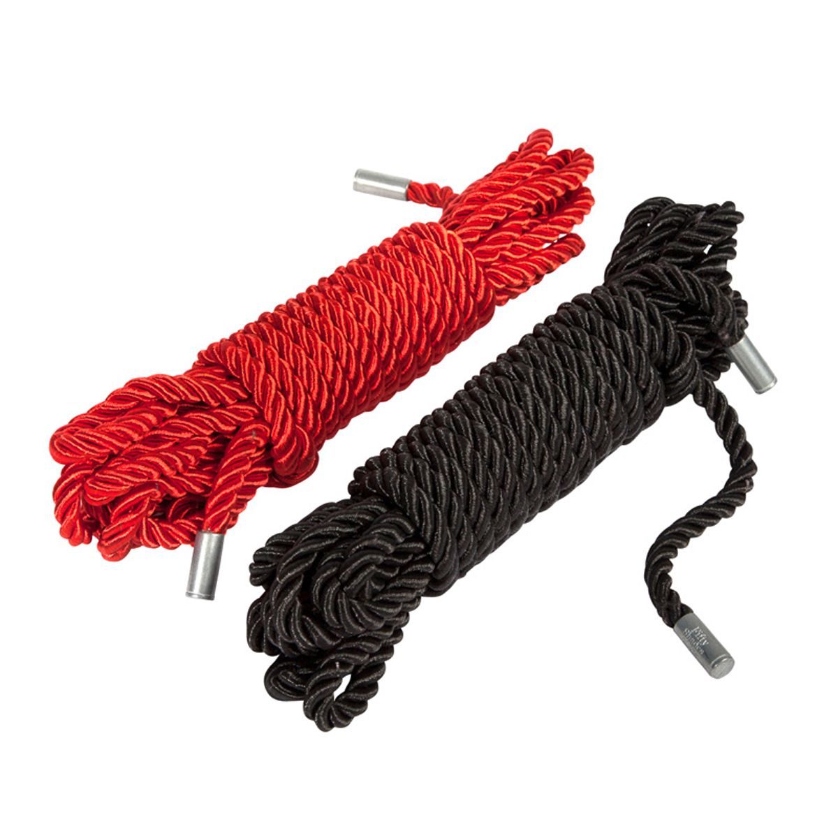 Fifty Shades of Grey – Restrain Me Bondagetouwen – 2×5 M