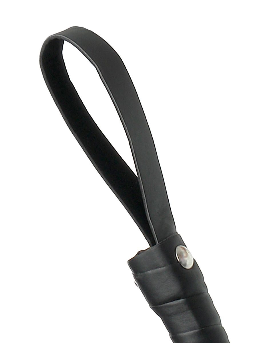 Limited Edition Deluxe Cat O' Nine Flogger - afbeelding 3