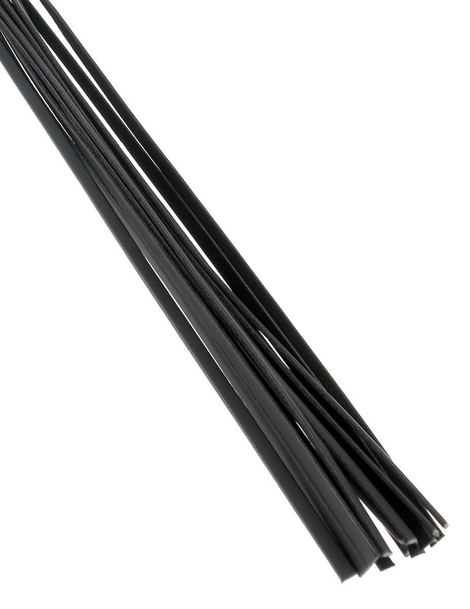 Limited Edition Deluxe Cat O' Nine Flogger - afbeelding 4