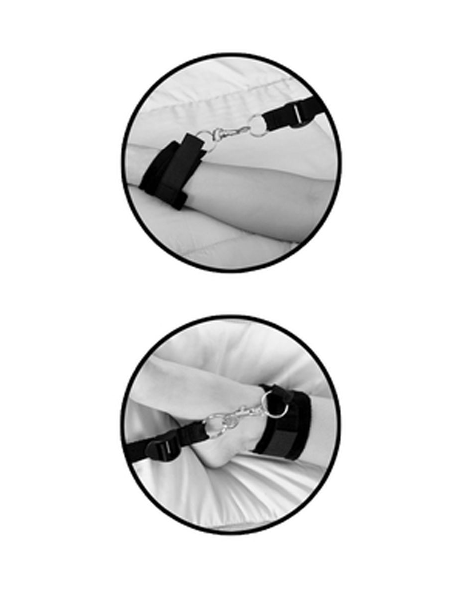 Limited Edition Bed Boeien - afbeelding 4