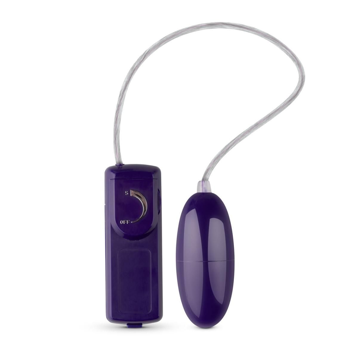 Loveboxxx - Super Sexy Starter Kit - afbeelding 3