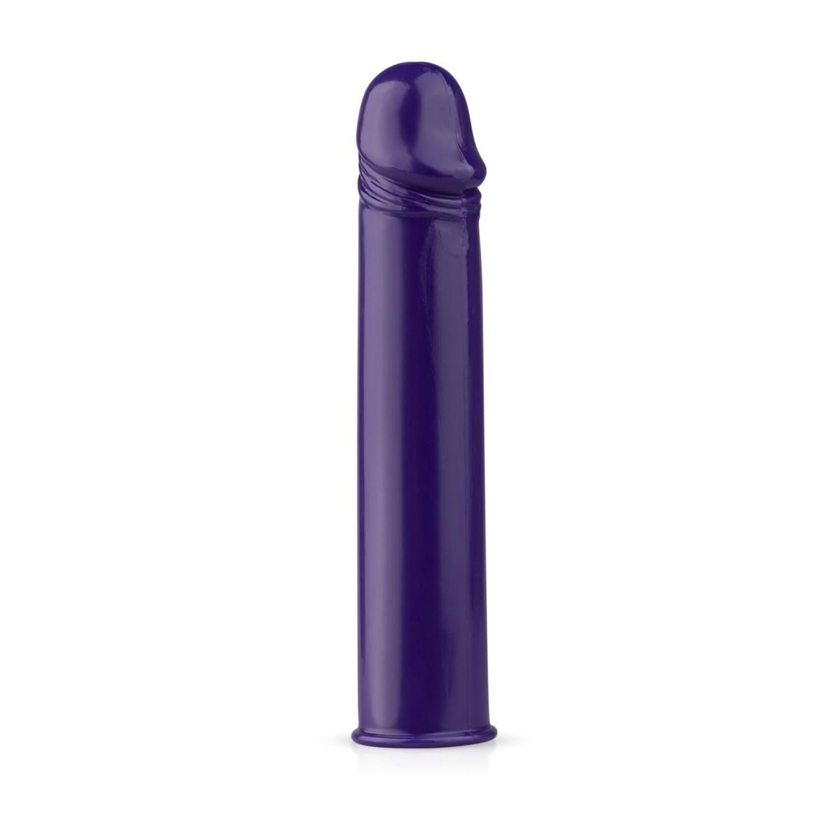 Loveboxxx - Super Sexy Starter Kit - afbeelding 4