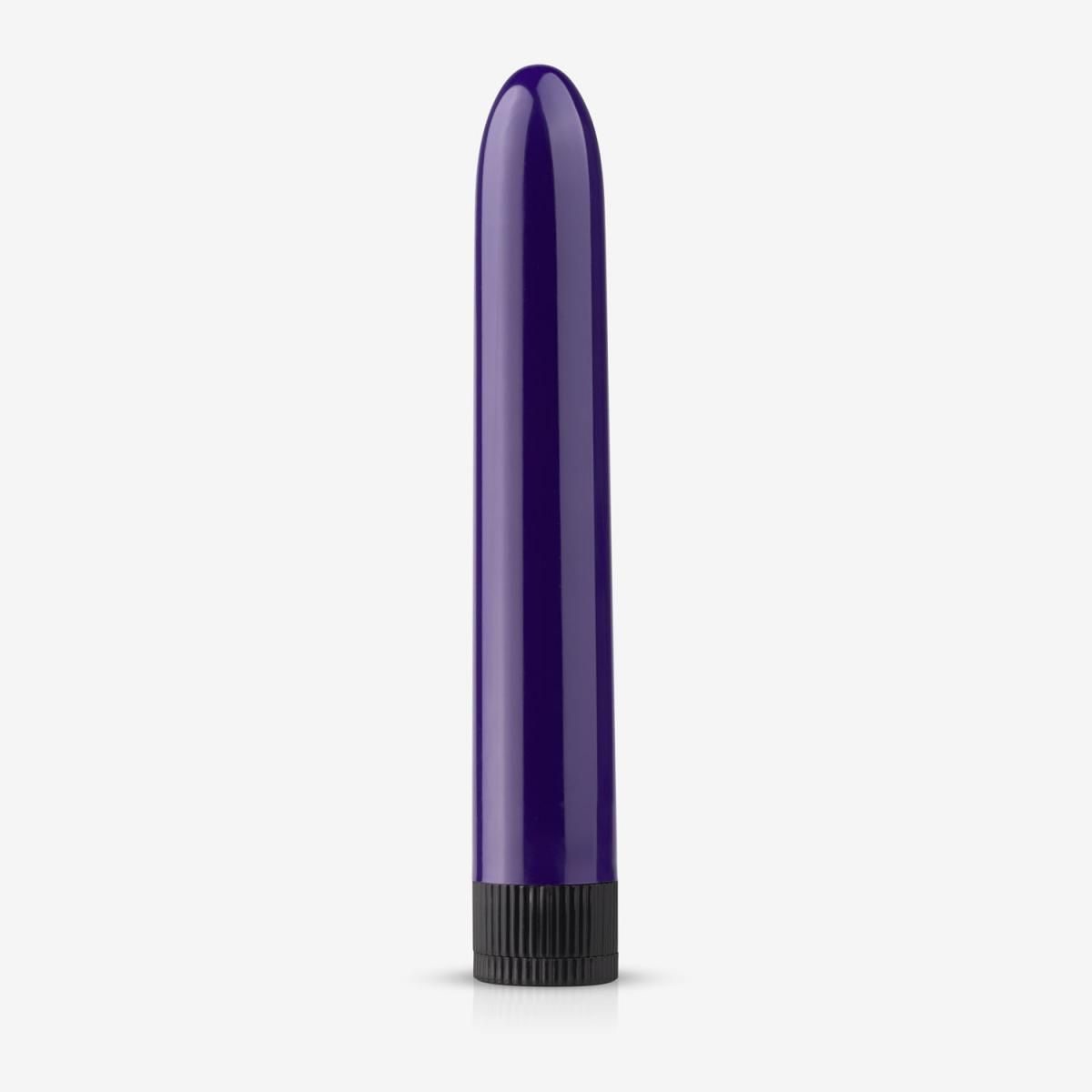 Loveboxxx - Super Sexy Starter Kit - afbeelding 5