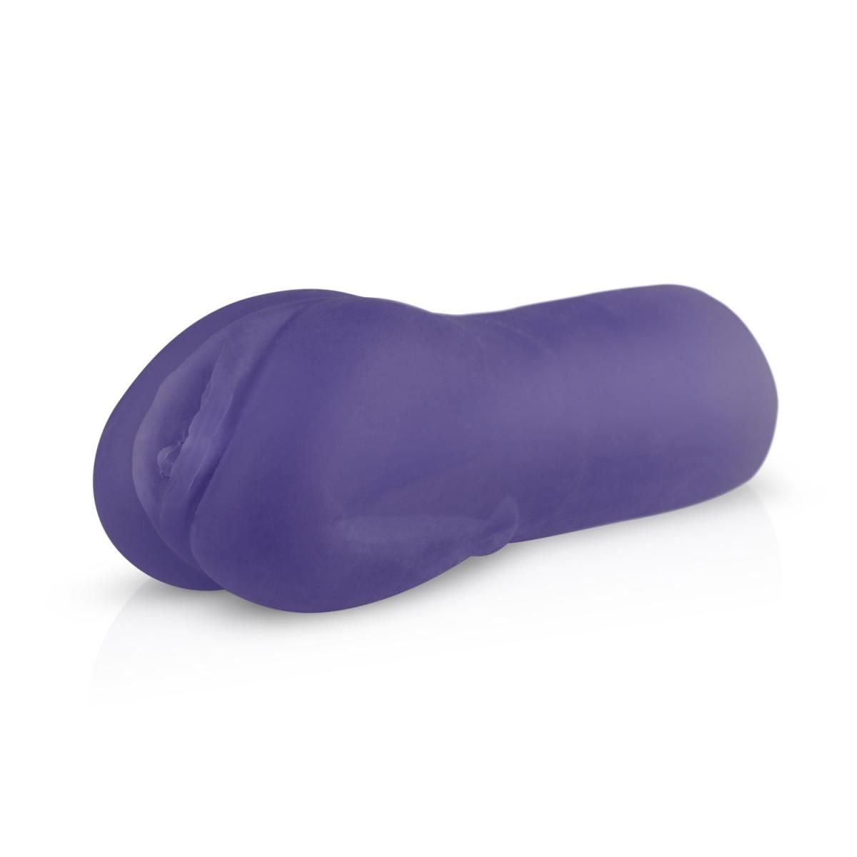 Loveboxxx - Super Sexy Starter Kit - afbeelding 7