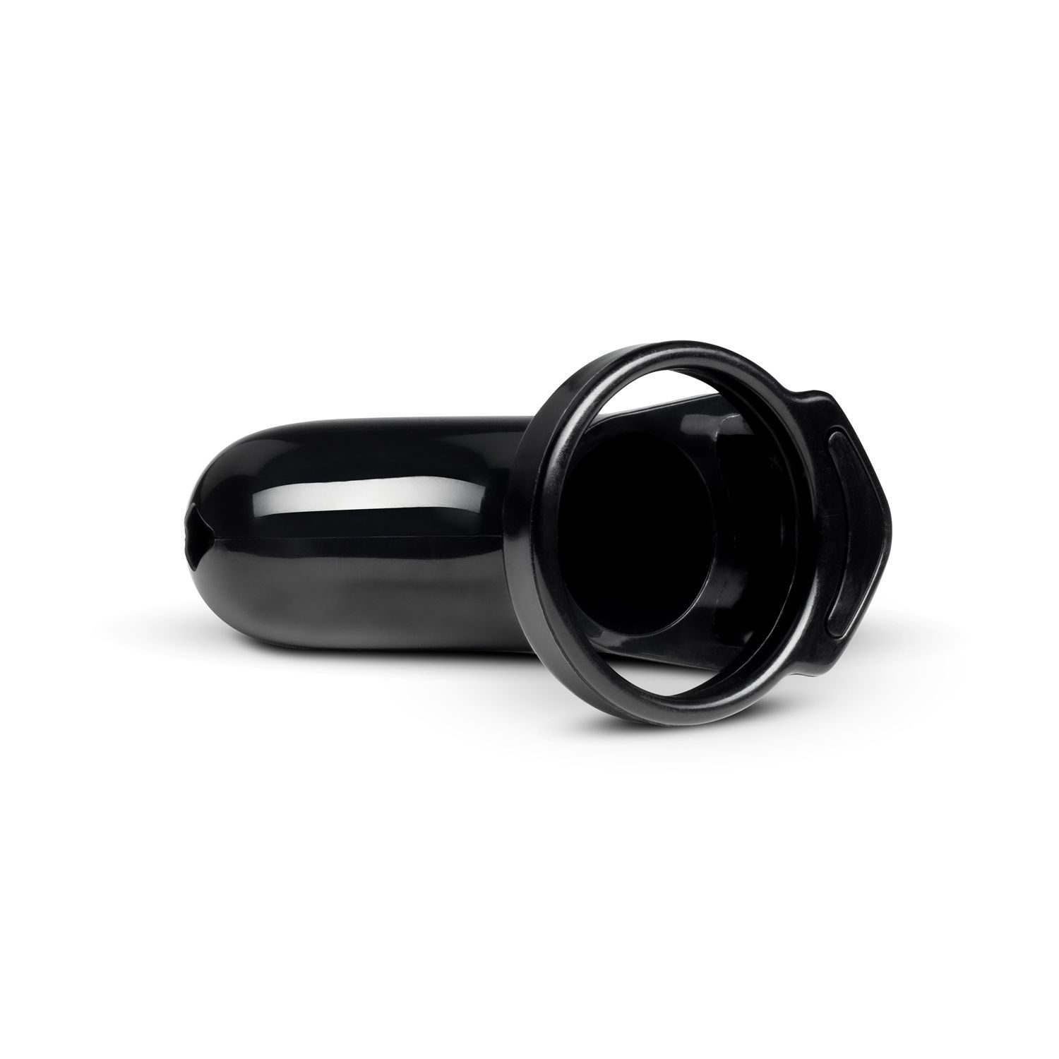 Lockdown Kuisheidskooi - Medium - afbeelding 9