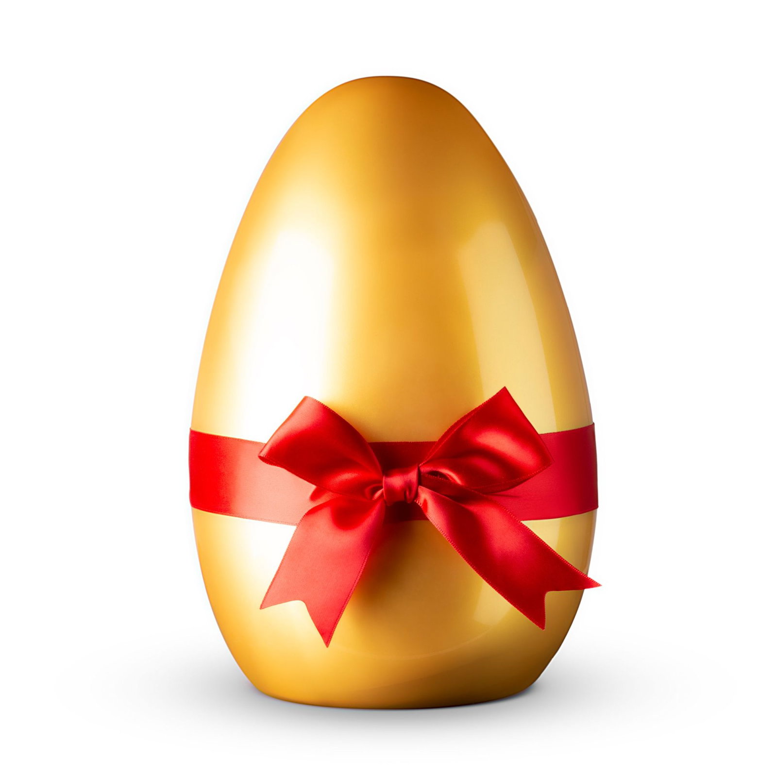 Loveboxxx - Sexy Surprise Egg - afbeelding 4