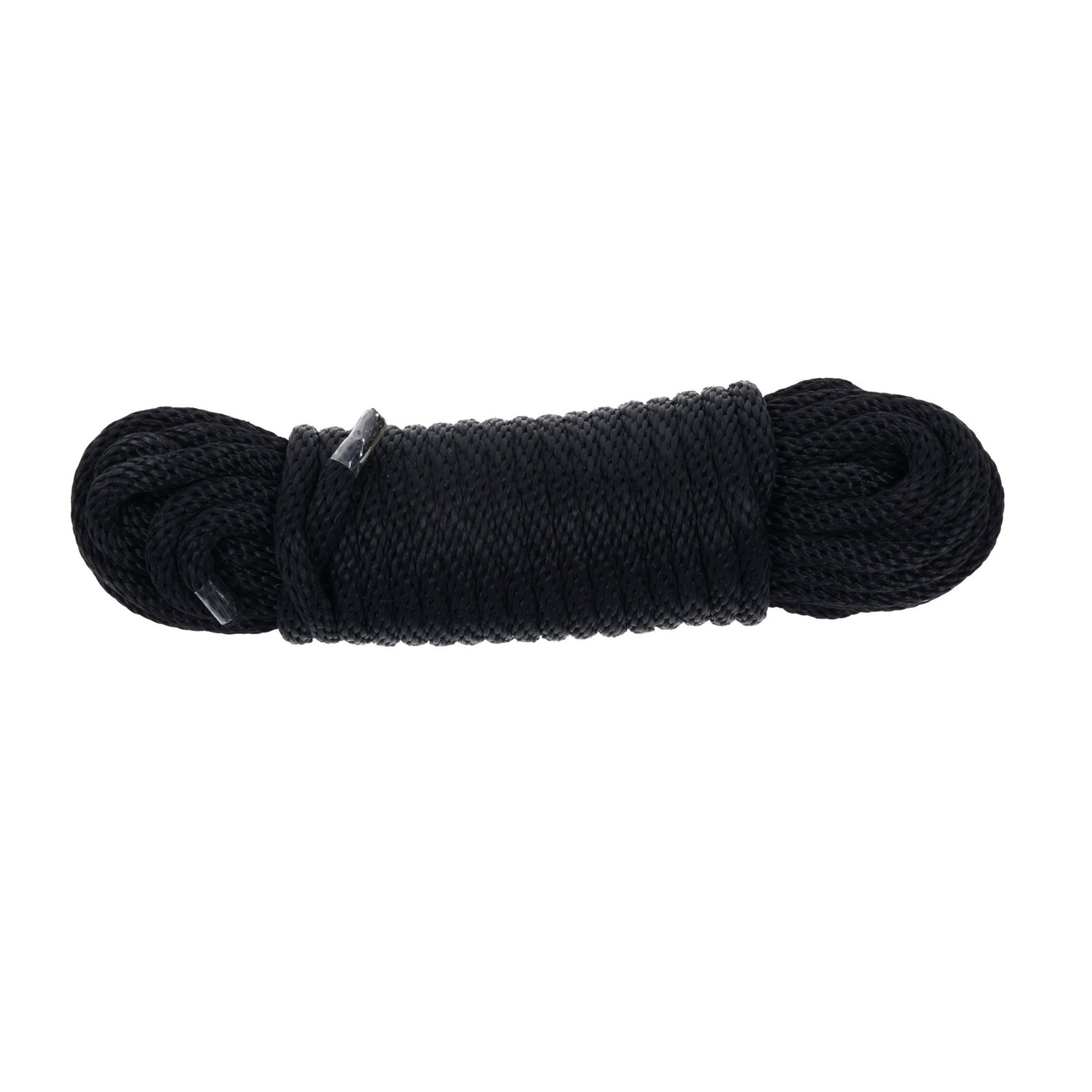 Sportsheets - Tied and Twisted Bondage Kit - afbeelding 5