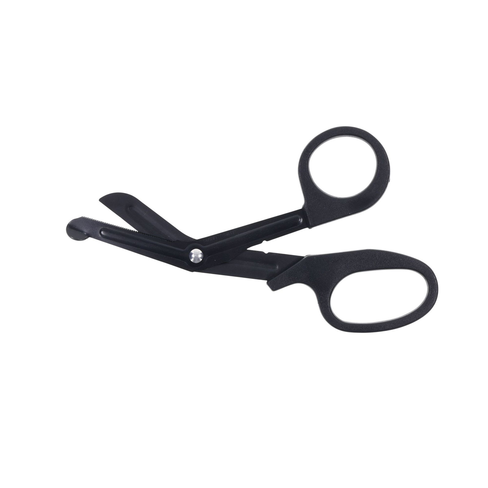 Sportsheets - Tied and Twisted Bondage Kit - afbeelding 6