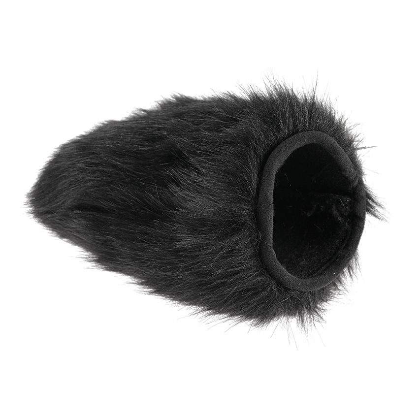 Sportsheets - Spiked Sensory Mitt - afbeelding 7