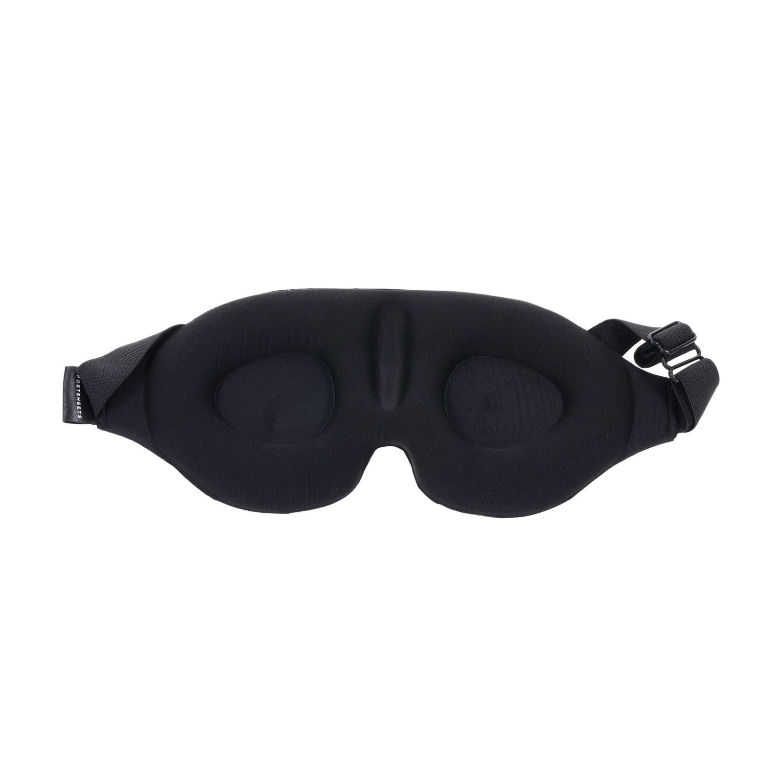 Sportsheets - Blackout Blindfold
