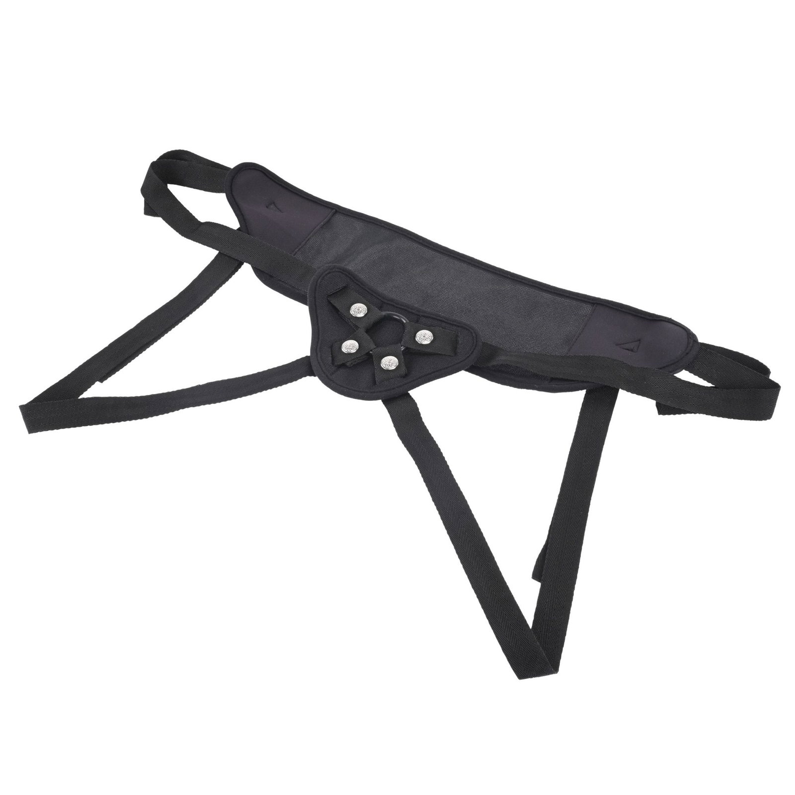 Sportsheets - Breathable Strap On - afbeelding 2