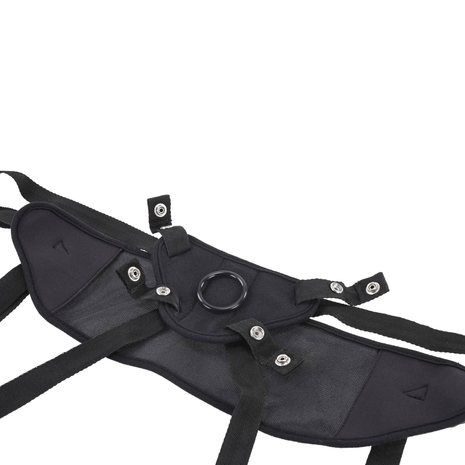 Sportsheets - Breathable Strap On - afbeelding 3