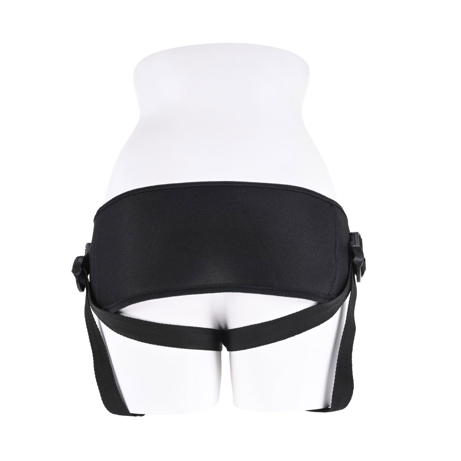 Sportsheets - Breathable Strap On - afbeelding 5
