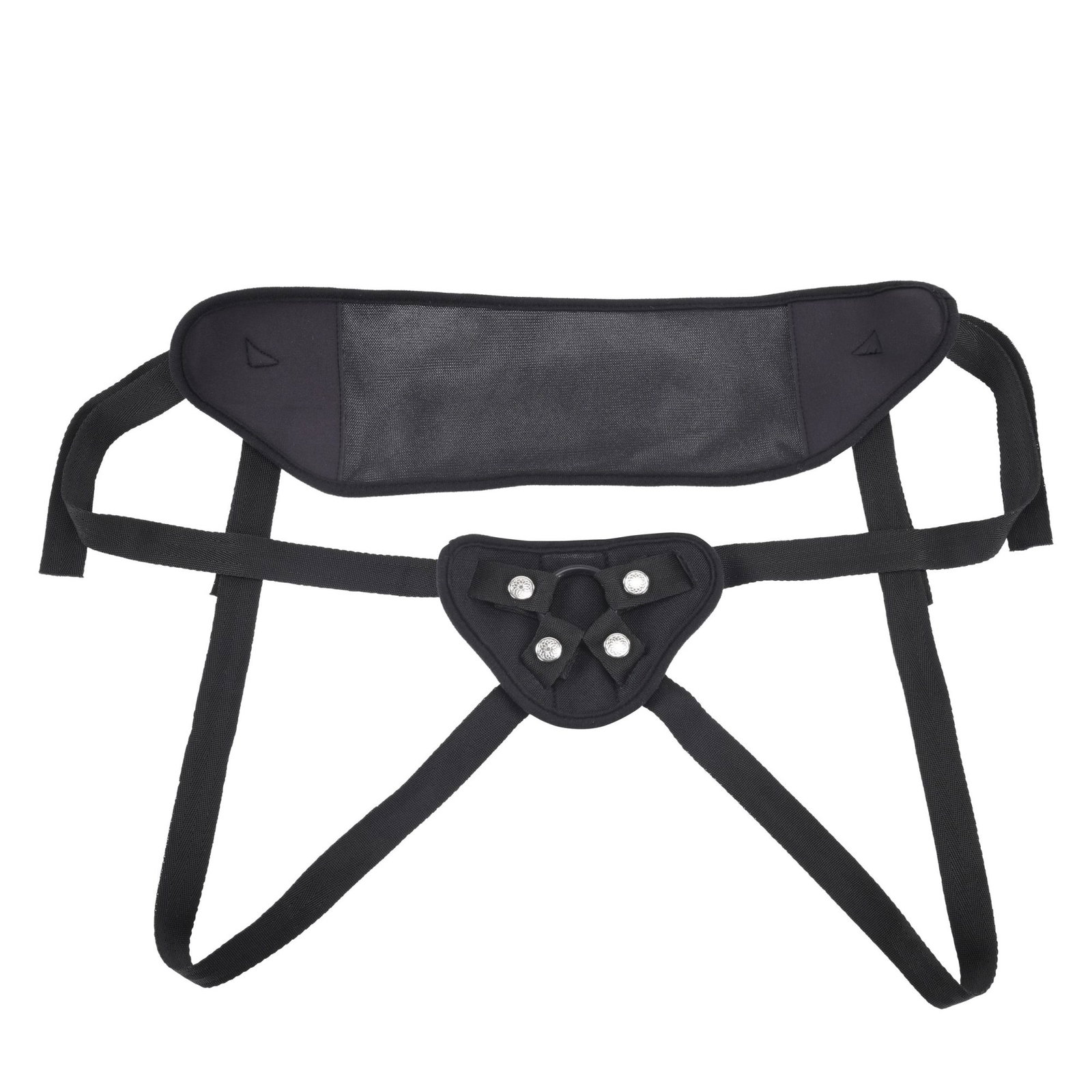 Sportsheets - Breathable Strap On - afbeelding 8