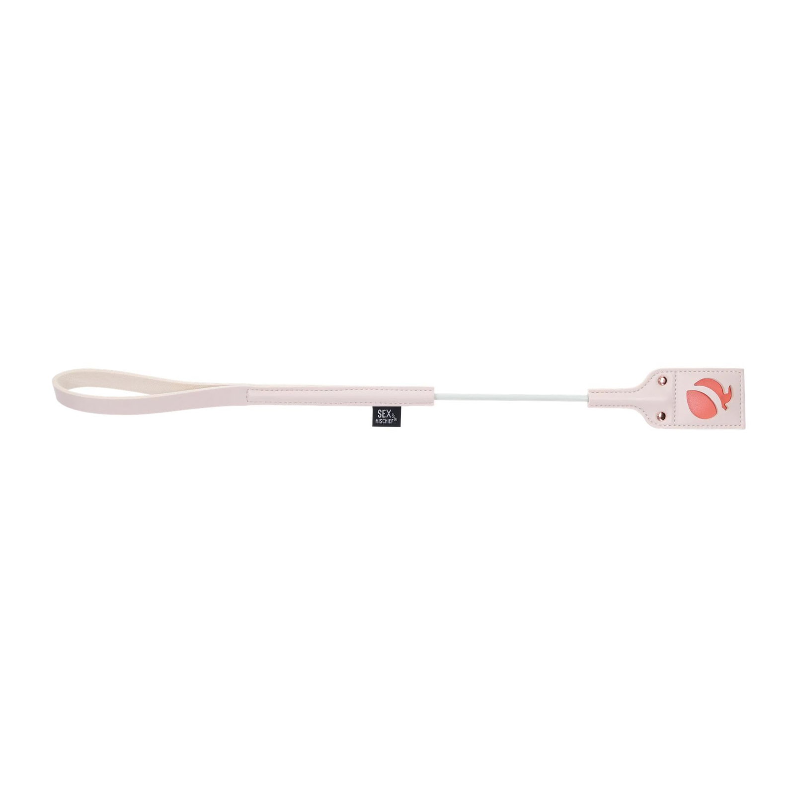 Sportsheets – S&M Peaches ‘n CreaMe Impressions Crop – C