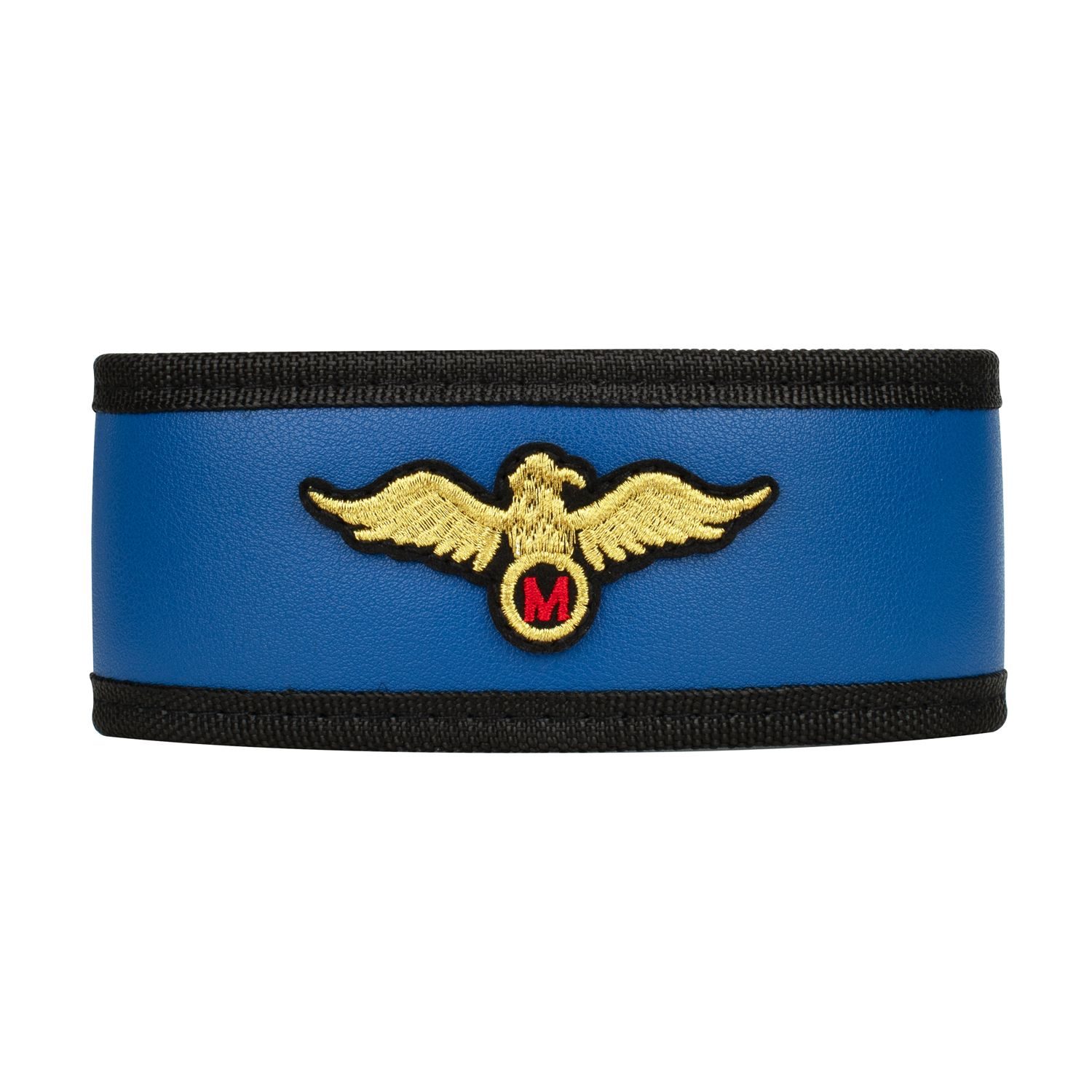 Pilot's Passion - 11-delige SM Set - afbeelding 8
