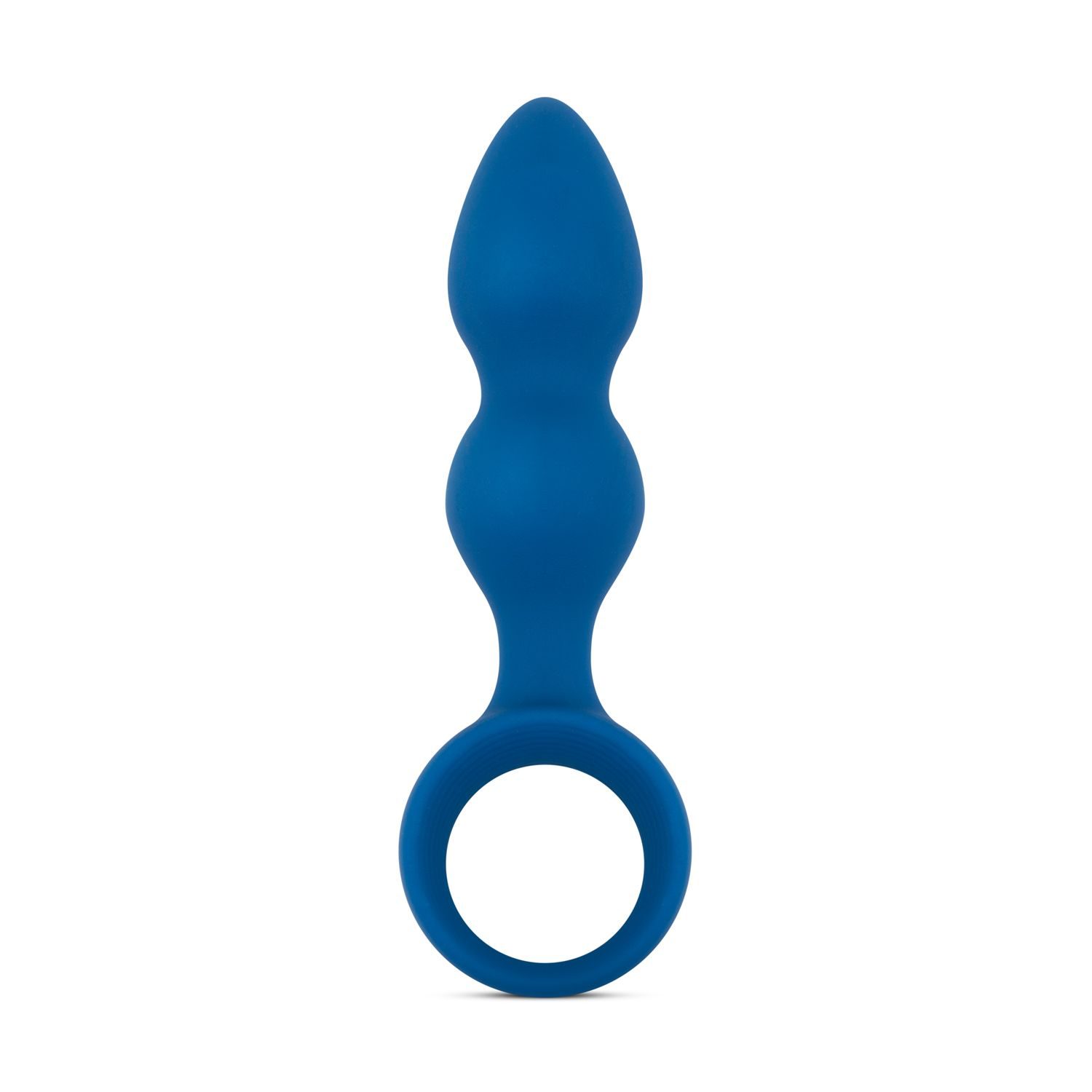 FeelzToys - Solo Play - Starterskit - afbeelding 5