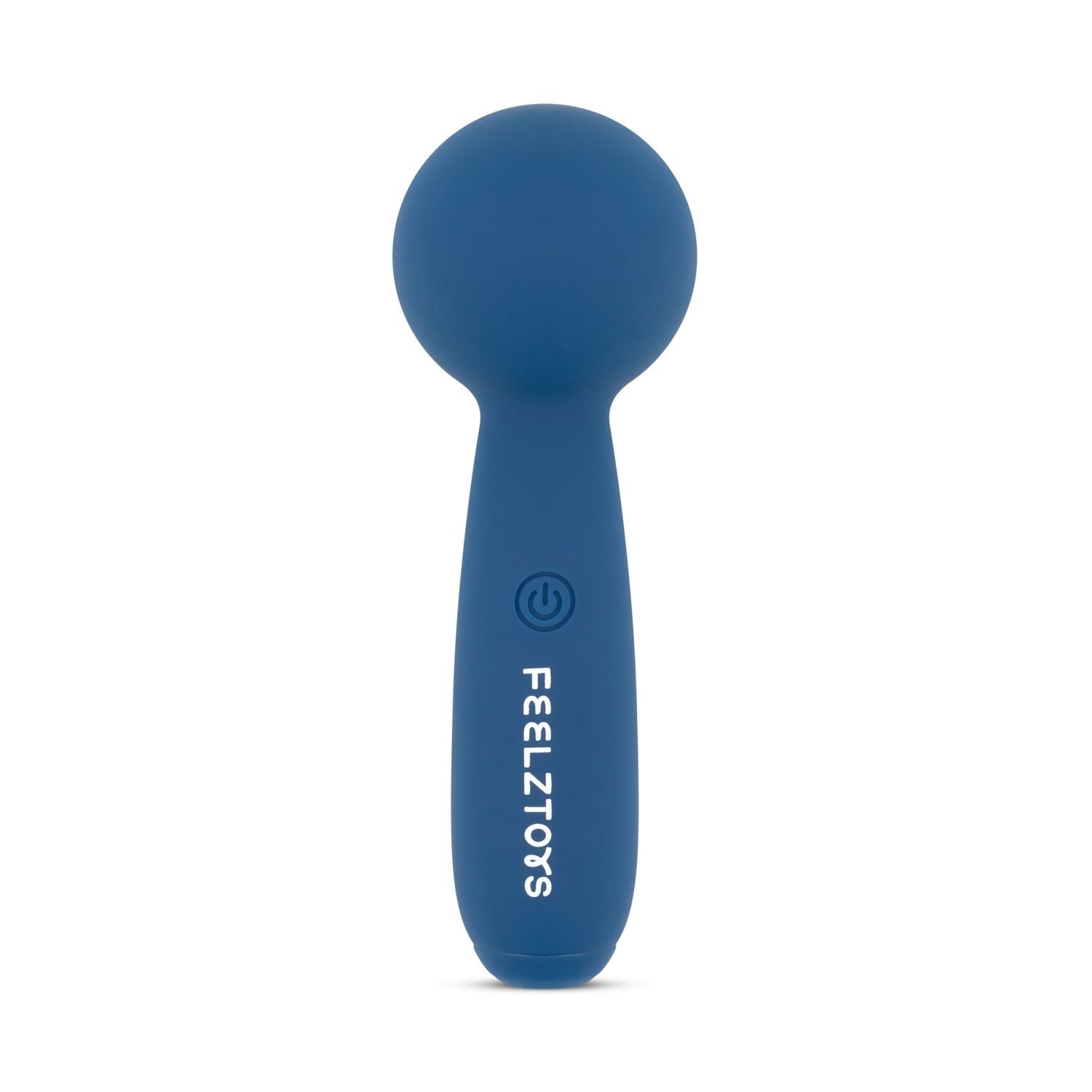 FeelzToys - Solo Play - Starterskit - afbeelding 6