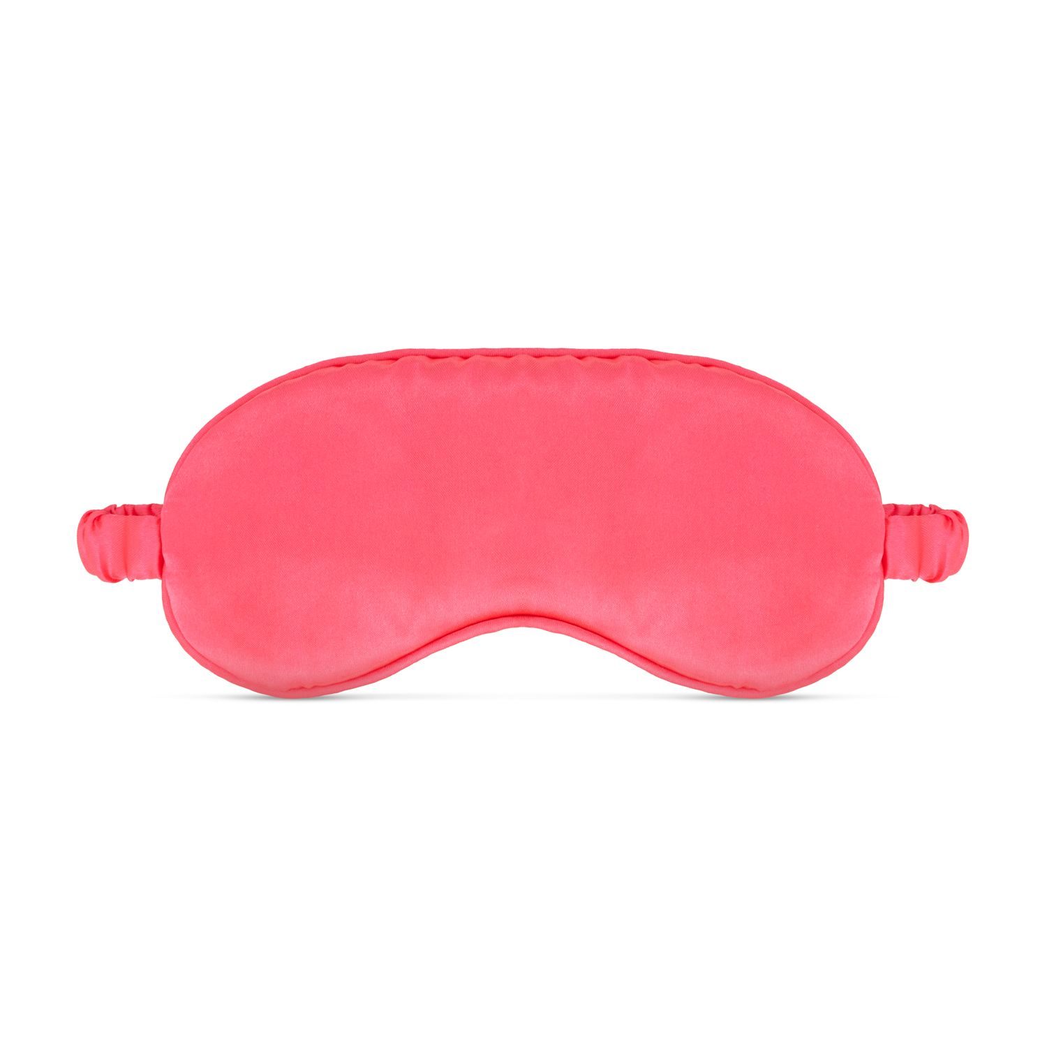 FeelzToys - You & Me - Roze - afbeelding 4