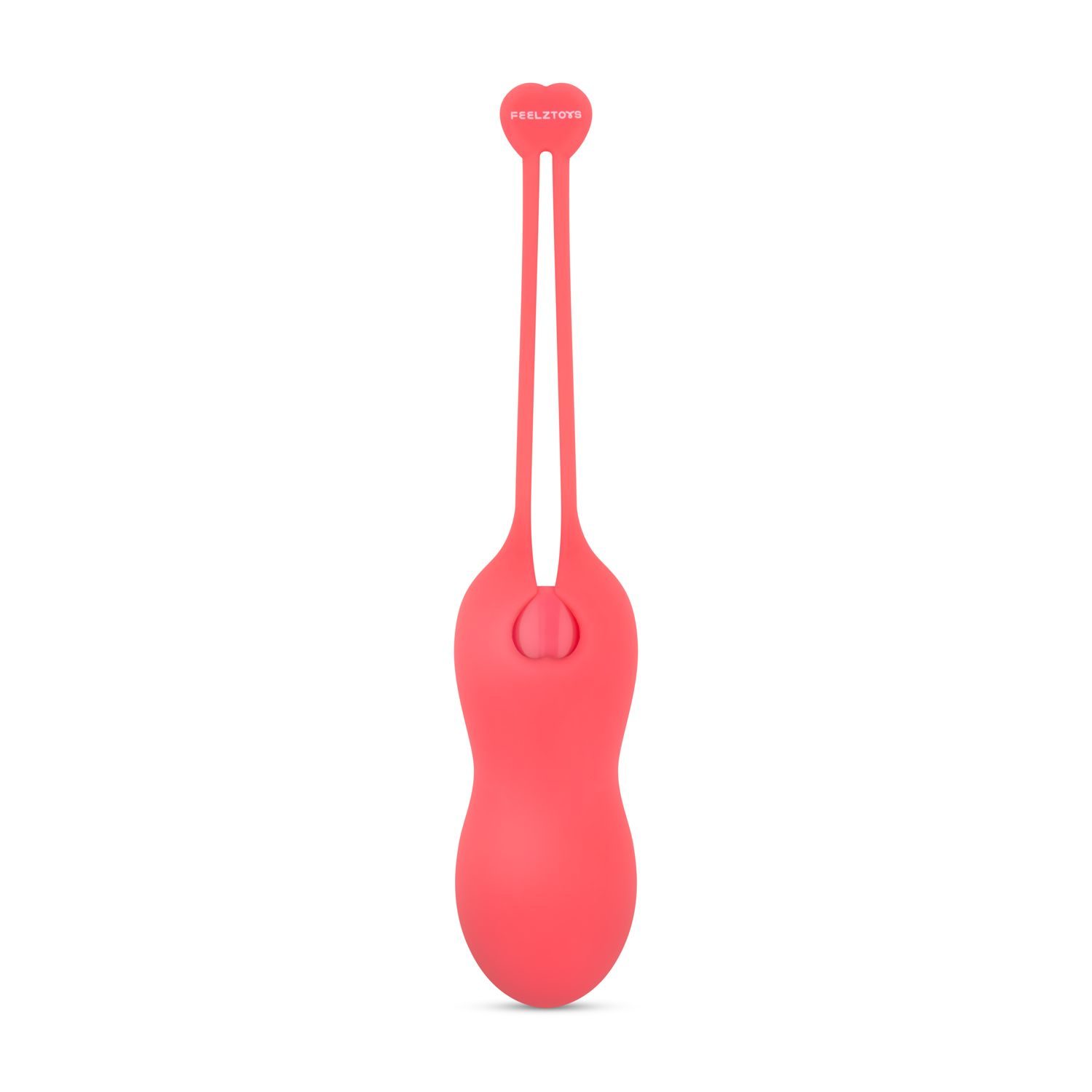 FeelzToys - You & Me - Roze - afbeelding 7