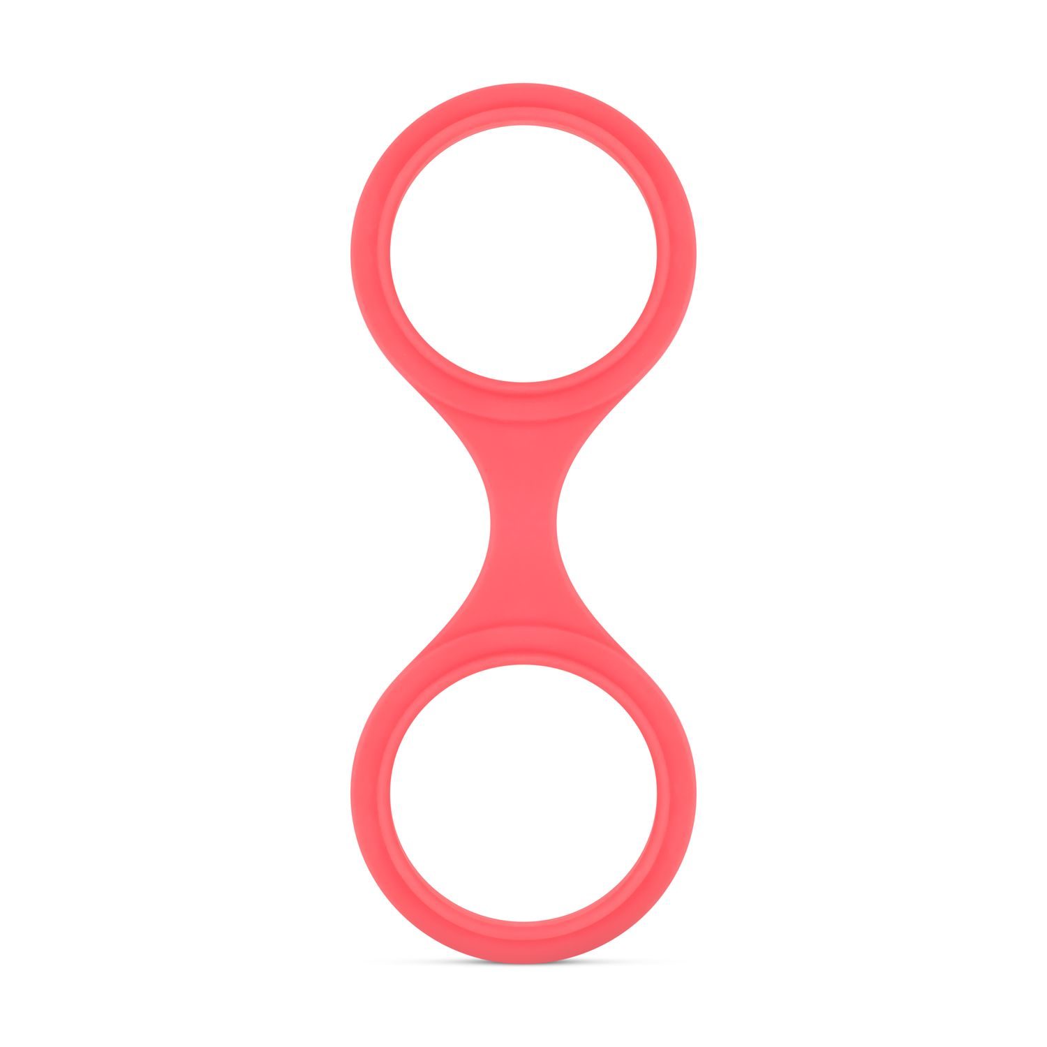 FeelzToys - You & Me - Roze - afbeelding 8