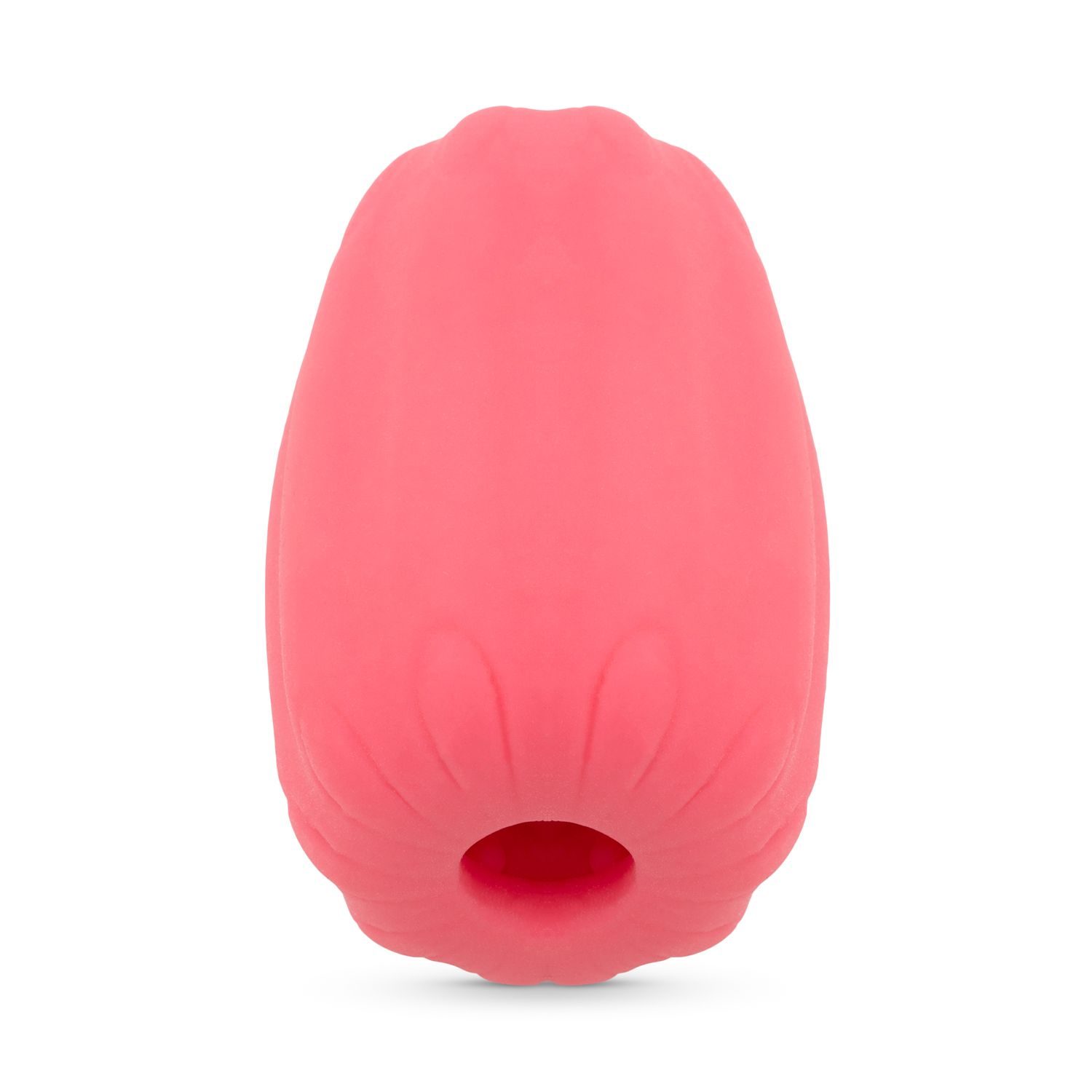 FeelzToys - You & Me - Roze - afbeelding 6