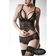 2-delige kanten cami set