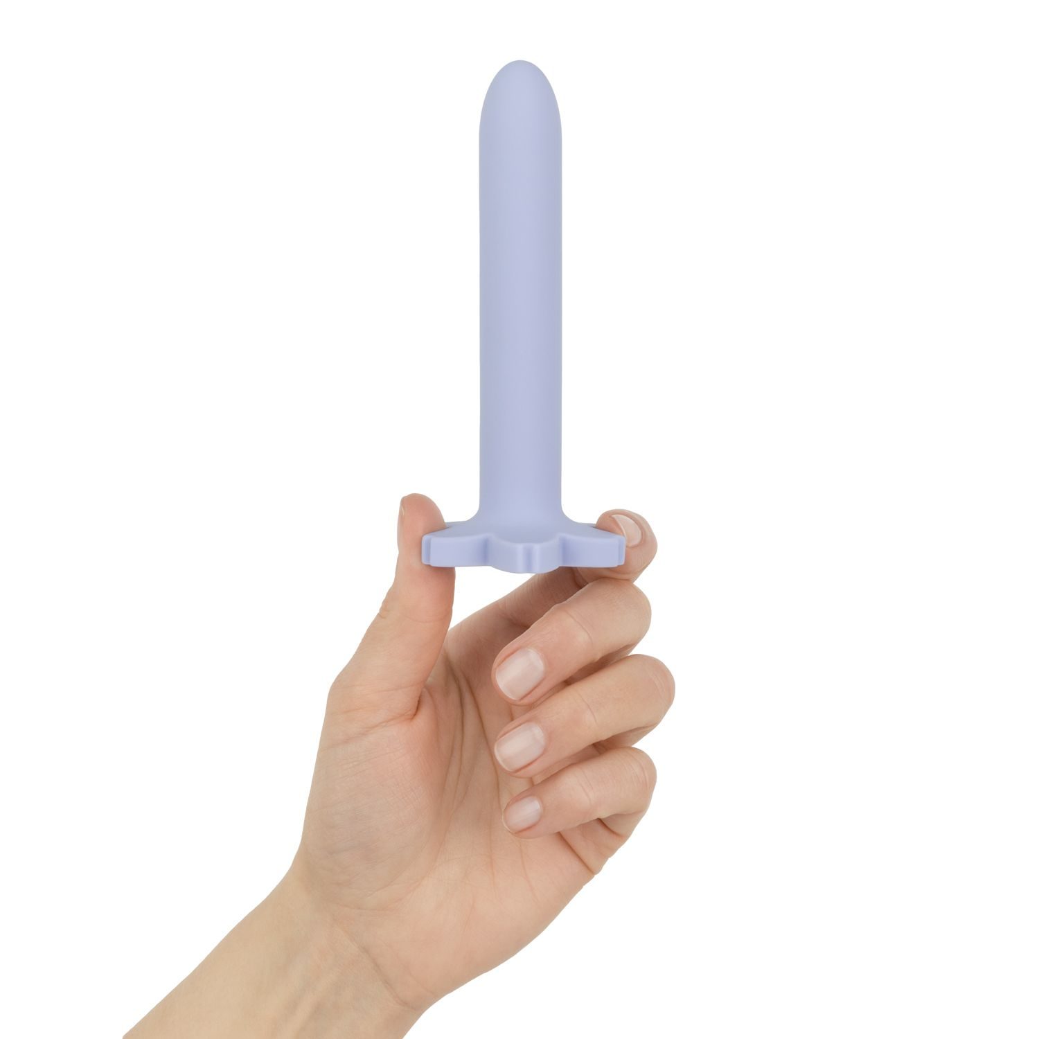 Teazers - Vaginale Dilatator Set - 4-delig - afbeelding 9