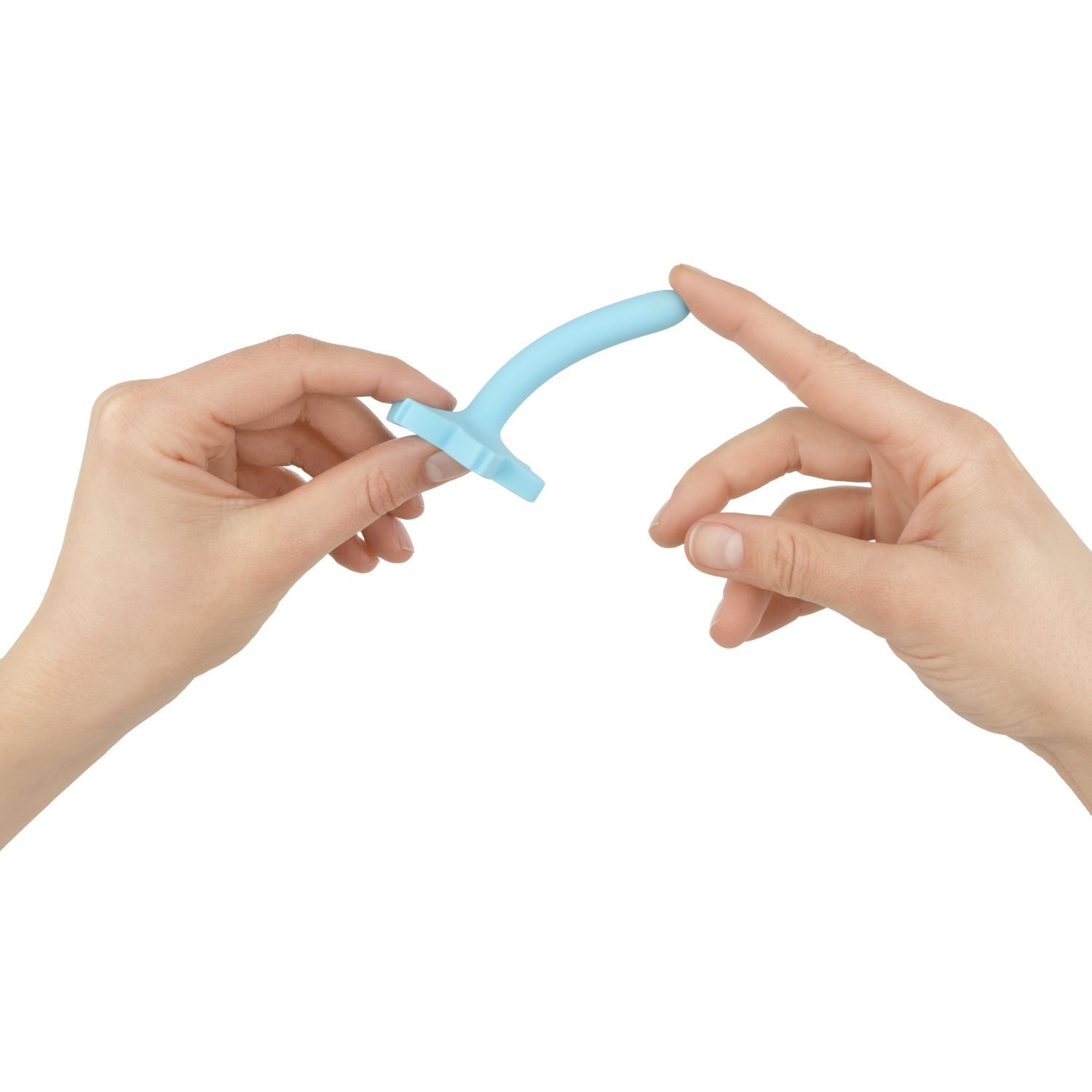 Teazers - Vaginale Dilatator Set - 4-delig - afbeelding 8