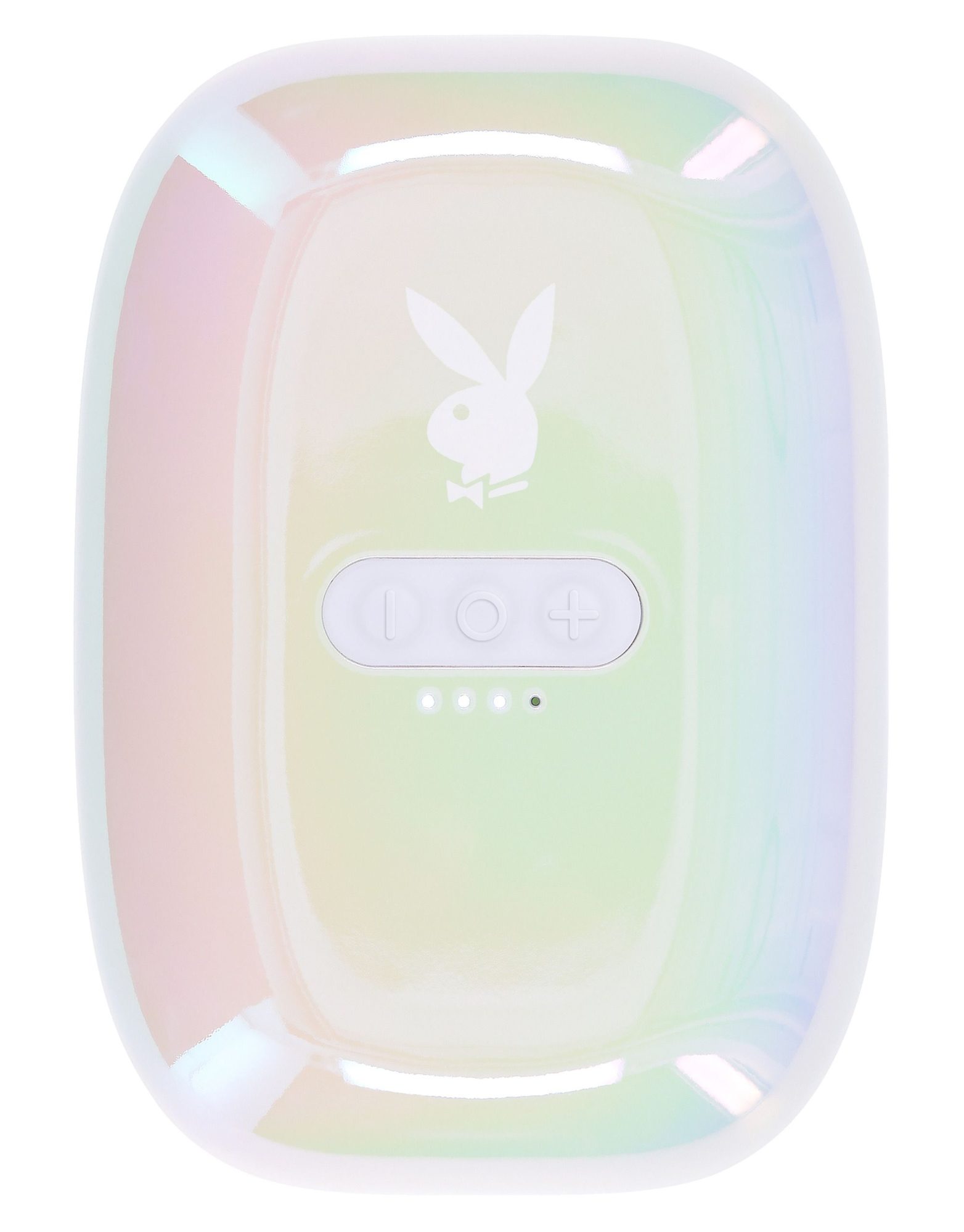 PLAYBOY Pleasure – In A Pinch – Vibrerende Tepelklemmen - afbeelding 9