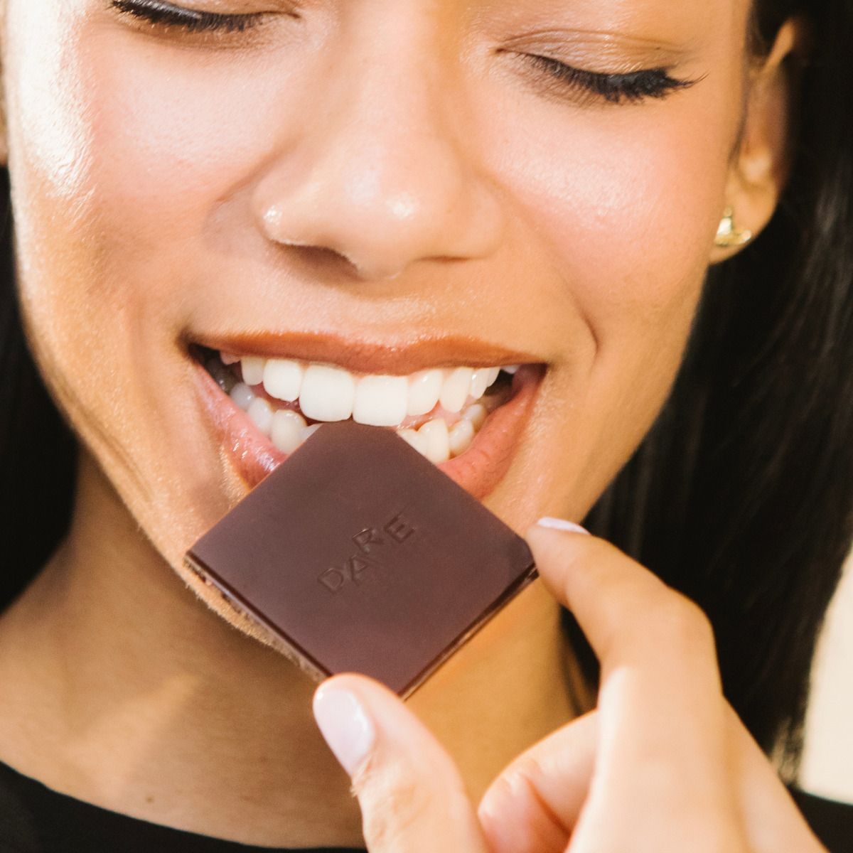 The Oh Collective – Date Night Chocolates – Met Maca & G - afbeelding 10