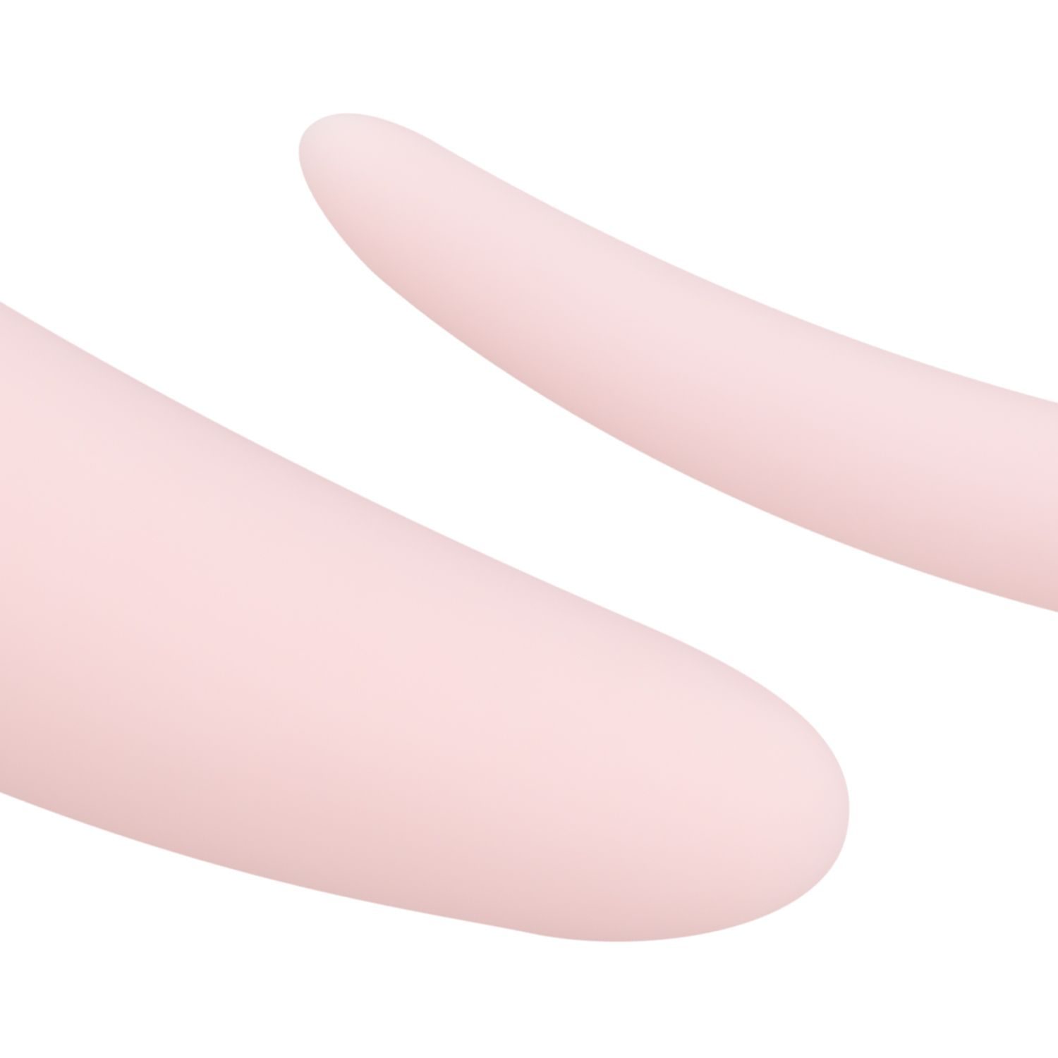 Teazers - Dilatatorenset 3-delig - Roze - afbeelding 9