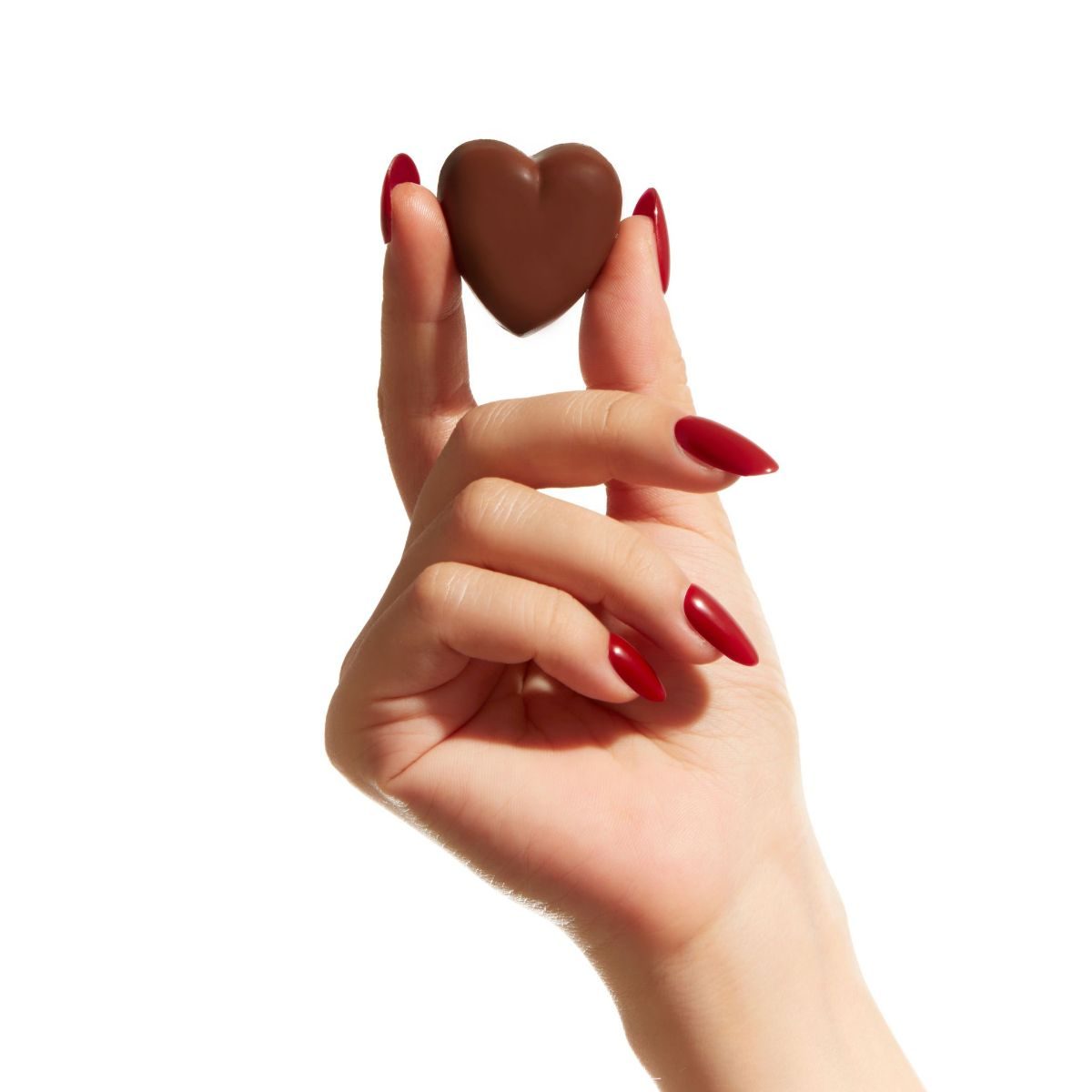 The Oh Collective – Date Night Bonbon – Speelse Liefdesc - afbeelding 4