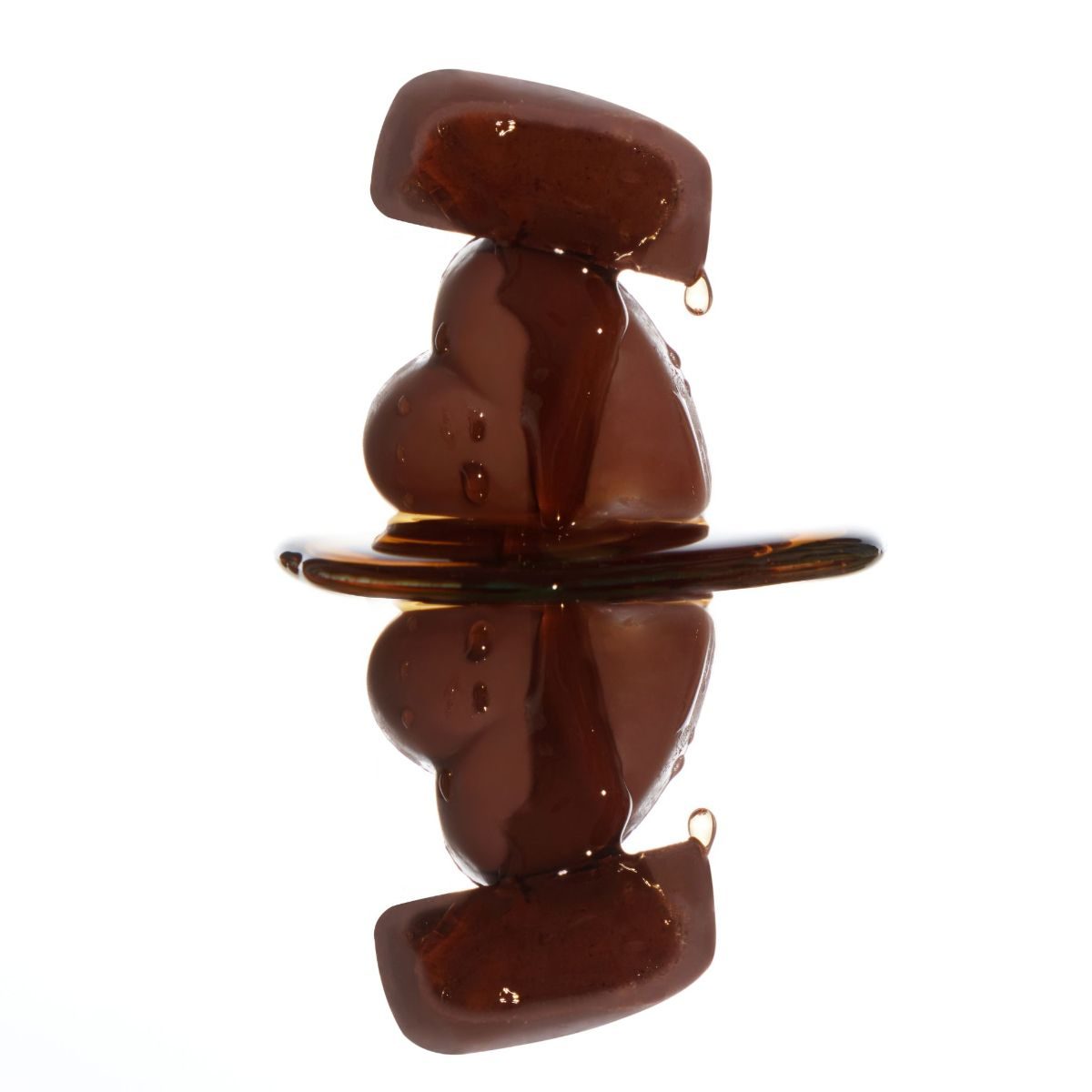 The Oh Collective – Date Night Bonbon – Speelse Liefdesc - afbeelding 5