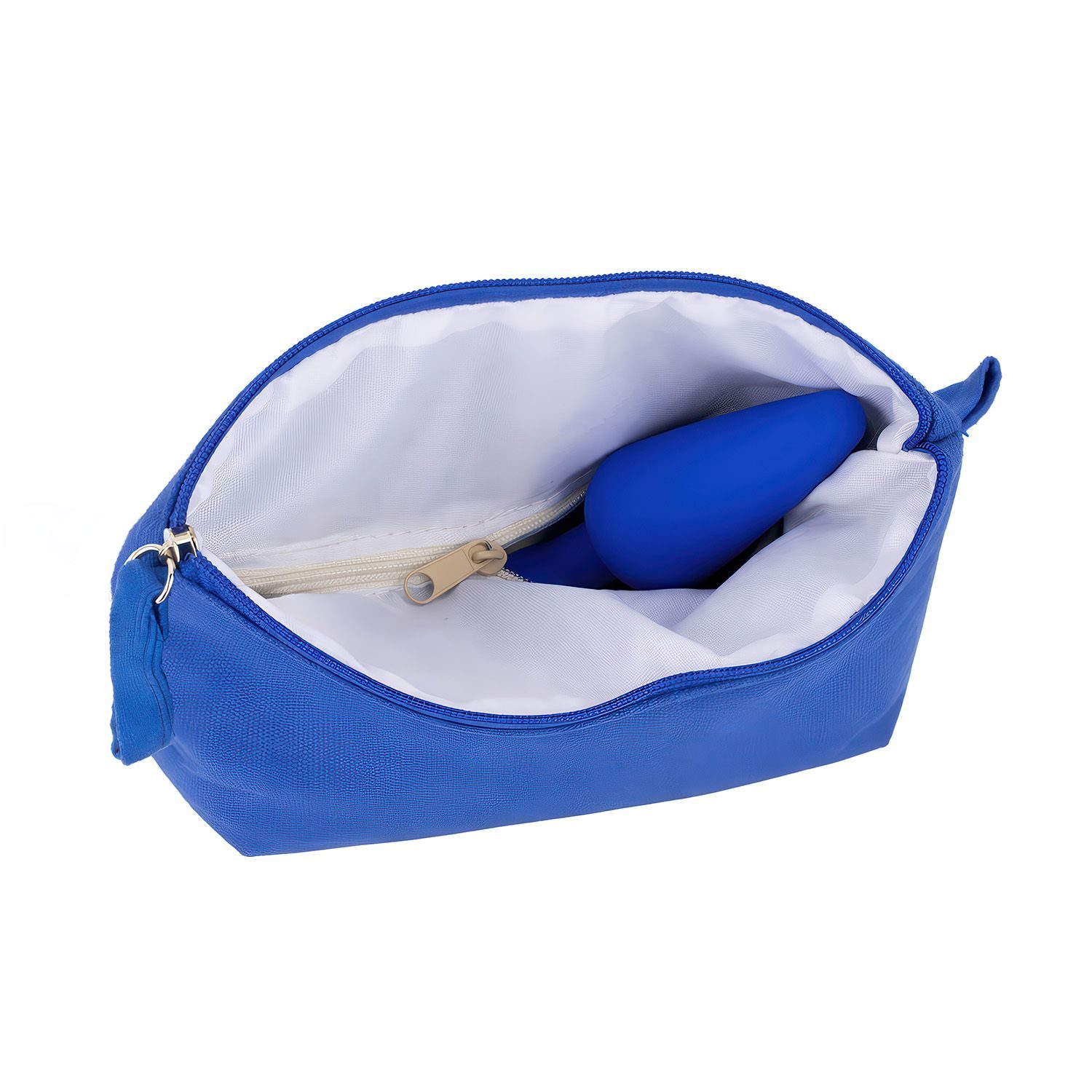 LoveBoxxx - Naughty Getaway Travelbag - afbeelding 3