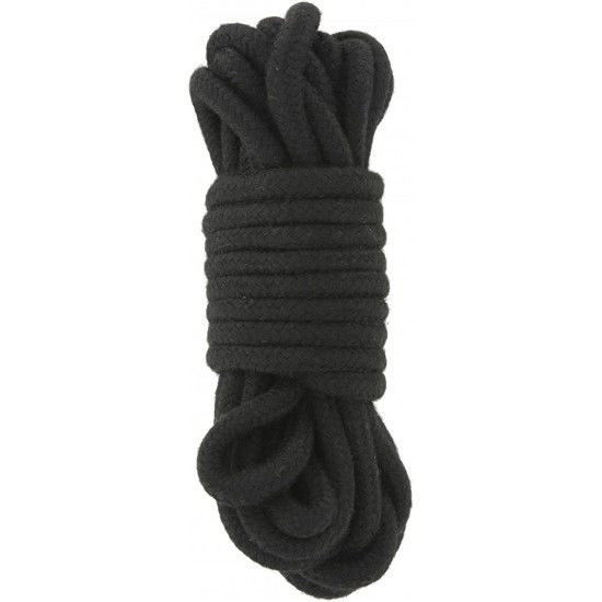 Toyjoy - Speciaal Voor Jou Bondage Speelgoed Kit - afbeelding 2