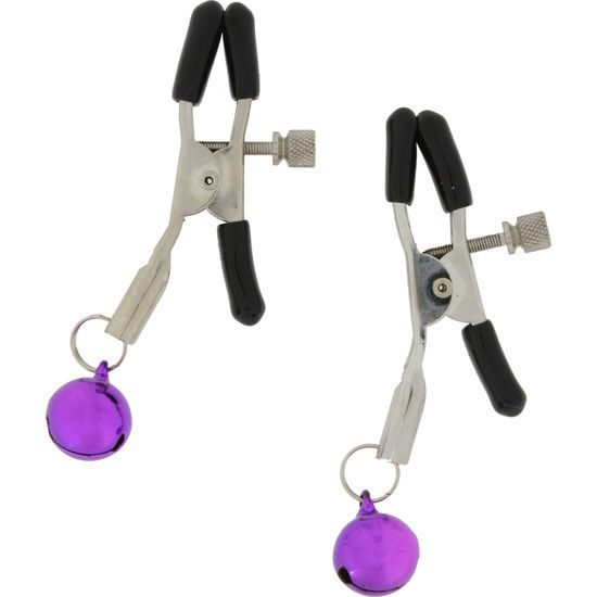 Toyjoy - Speciaal Voor Jou Bondage Speelgoed Kit - afbeelding 3