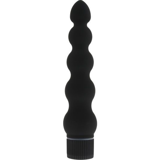 Toyjoy - Speciaal Voor Jou Liefdespeelgoed Starter Kit - afbeelding 2