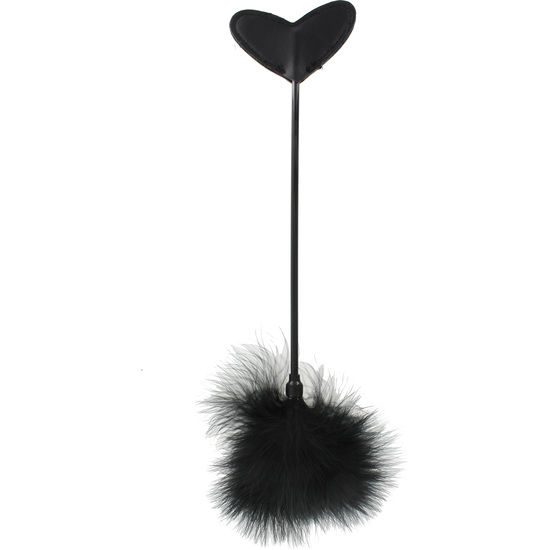 Toyjoy - Speciaal Voor Jou Liefdespeelgoed Starter Kit - afbeelding 4
