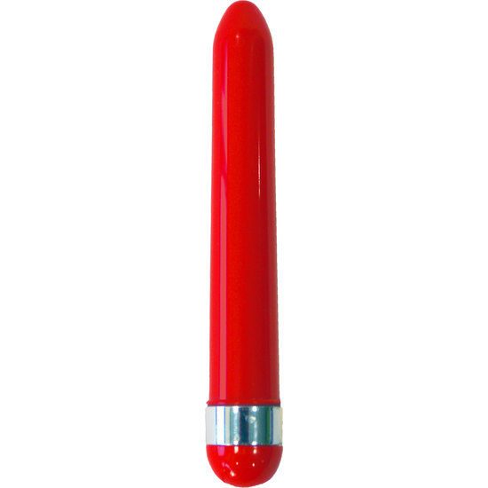 Toyjoy - Speciaal Voor Jou Rode Romantiek Cadeauset - afbeelding 2