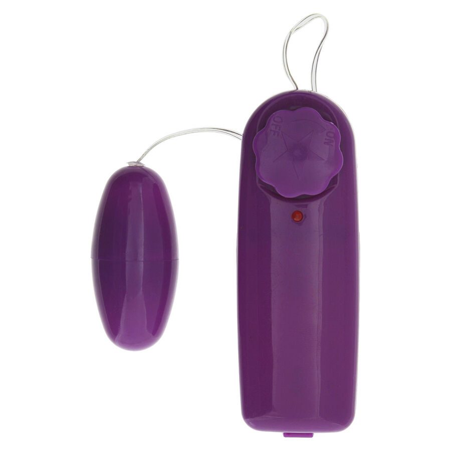 Toyjoy - Speciaal Voor Jou Super Sex Bomb Box - afbeelding 2