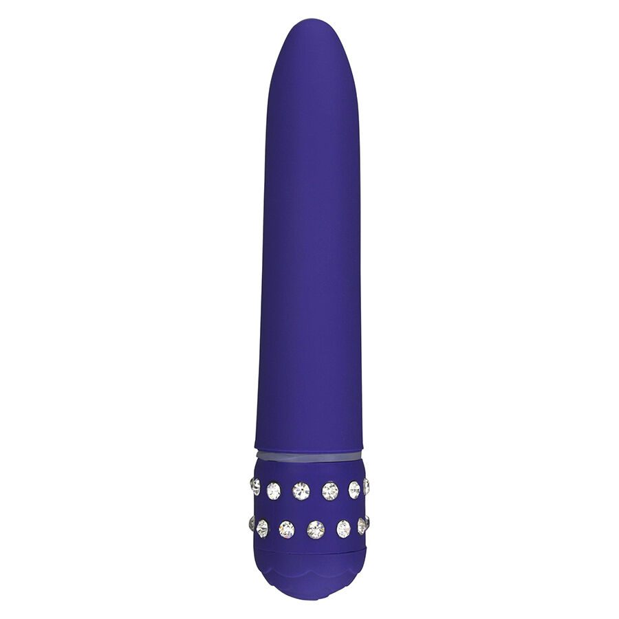 Toyjoy - Speciaal Voor Jou Super Sex Bomb Box - afbeelding 5
