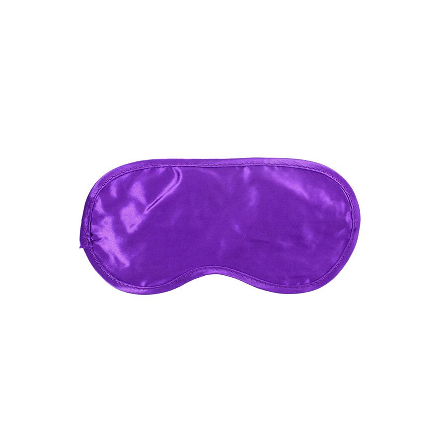 Toyjoy - Speciaal Voor Jou Super Sex Bomb Box - afbeelding 6