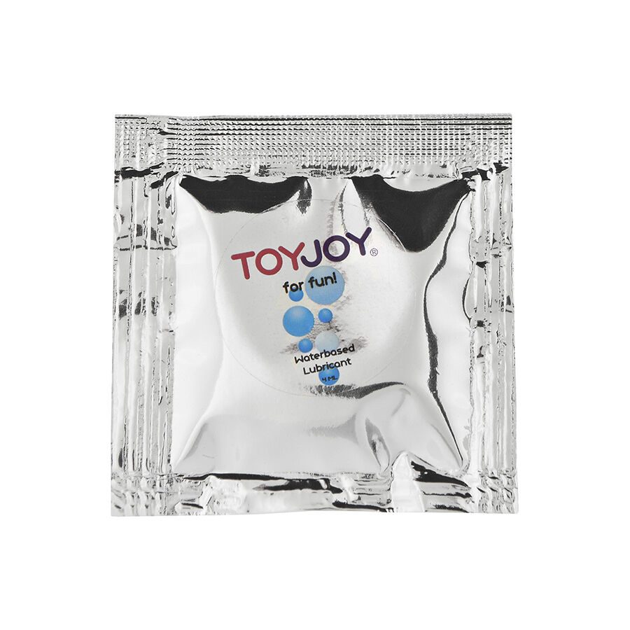 Toyjoy - Speciaal Voor Jou Super Sex Bomb Box - afbeelding 7