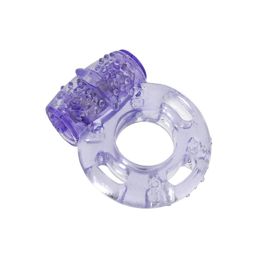 Toyjoy - Speciaal Voor Jou Super Sex Bomb Box - afbeelding 10